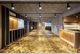 Shanghai old house rent on Yandang Road 1bedroom 120sqm ¥26,000