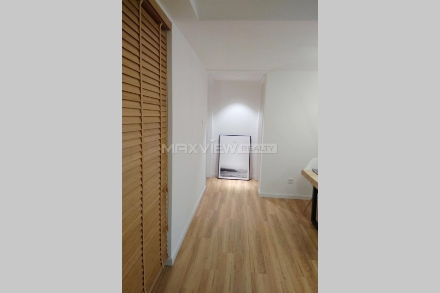 8 Park Avenue   |   静安豪景 3bedroom 150sqm ¥32,000 SH004262