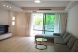 Pudong Century Garden 3bedroom 181sqm ¥19,900