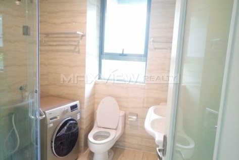 Pudong Century Garden 3bedroom 181sqm ¥19,900 SH018010