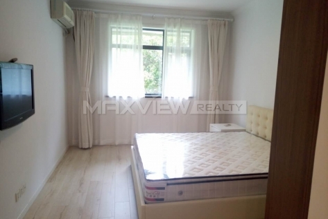 Pudong Century Garden 3bedroom 181sqm ¥19,900 SH018010