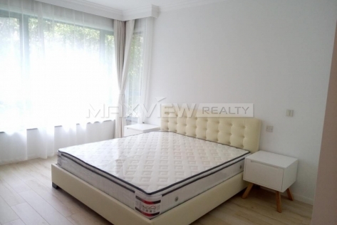 Pudong Century Garden 3bedroom 181sqm ¥19,900 SH018010