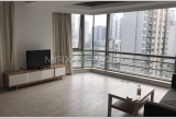 Xiang Mei Garden 3bedroom 193sqm ¥17,900