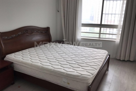 Xiang Mei Garden 3bedroom 193sqm ¥17,900 PDA10470