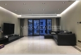 La Cite 4bedroom 273sqm ¥56,000