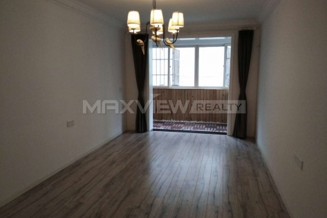 Old Garden House on Taikang Road 3bedroom 160sqm ¥20,000 SH018027