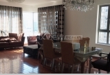 Summit Residence 4bedroom 200sqm ¥28,000