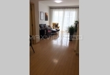Summit Residence 2bedroom 111sqm ¥16,000