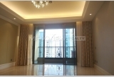 The Palace 3bedroom 180sqm ¥40,000
