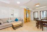 Xujiahui Garden 4bedroom 150sqm ¥18,000