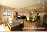 Central Residences II 4bedroom 341sqm ¥61,000