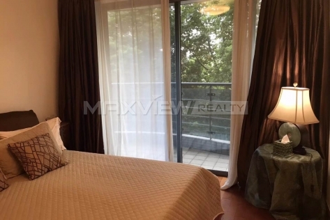 The Summit  3bedroom 148sqm ¥26,800 XHA02937