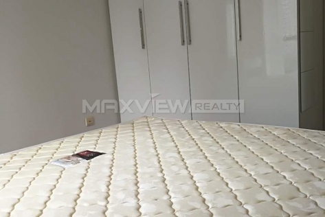 Apartments in ShanghaiYanlord Riverside Garden 2bedroom 85sqm ¥21,000 CNA07581