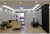 Jufu Mansion 3bedroom 220sqm ¥33,500