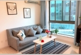 Top of City 2bedroom 95sqm ¥13,800