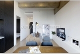 Base Living Pusan 1bedroom 71sqm ¥15,000
