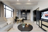 Base Living Pusan 1807 2bedroom 183sqm ¥32,000