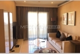 Farglory Xuhui Park 1bedroom 74sqm ¥15,000