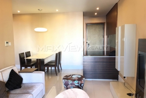 Farglory Xuhui Park 1bedroom 74sqm ¥15,000 SH012752
