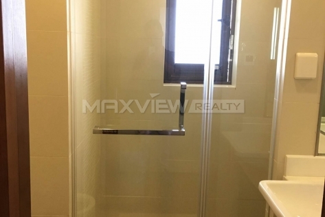 Farglory Xuhui Park 1bedroom 74sqm ¥15,000 SH012752