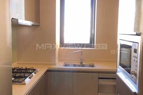 Farglory Xuhui Park 1bedroom 74sqm ¥15,000 SH012752