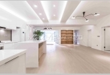 Old Apartment on Fuxing Middle Road 3bedroom 200sqm ¥40,000