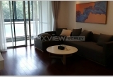 shanghai apartment Grand Riverside 3bedroom 137sqm ¥20,000