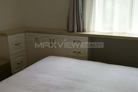 shanghai apartment Grand Riverside 3bedroom 137sqm ¥20,000 SH018075