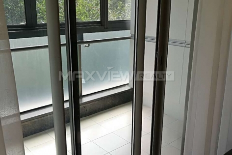 shanghai apartment Grand Riverside 3bedroom 137sqm ¥20,000 SH018075