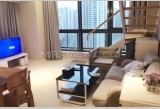 Shanghai apartment in Wanyexinjie 2bedroom 110sqm ¥12,000