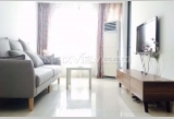 shanghai apartment in ZiXun Garden 1bedroom 80sqm ¥11,500