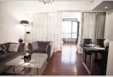 Xiang Mei Garden 1bedroom 64sqm ¥11,900