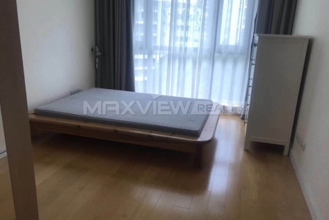 Central Palace 4bedroom 180sqm ¥24,000 