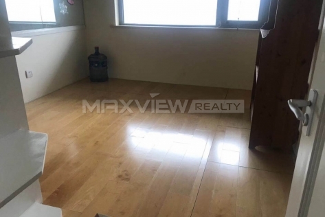 Central Palace 4bedroom 180sqm ¥24,000 