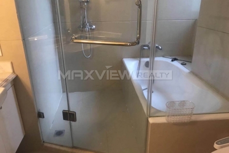 Central Palace 4bedroom 180sqm ¥24,000 