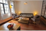 Old Apartment on Shanxi South Road 2bedroom 80sqm ¥15,000