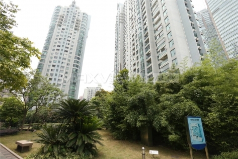 Haiqi Garden 海琪园