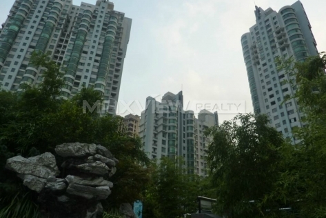 Haiqi Garden 海琪园