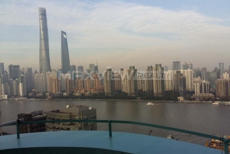 Haiqi Garden 海琪园