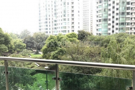 Haiqi Garden 海琪园