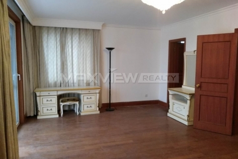 Perfect Garden 3bedroom 190sqm ¥20,000 SH018090