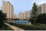 Dawn Garden 晓园 -bedrooms ¥0-0/month