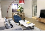 Clove Apartment 4bedroom 170sqm ¥28,000