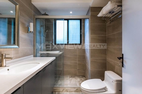 Clove Apartment 4bedroom 170sqm ¥28,000 SH018101