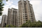 City Castle 远中风华 -bedrooms ¥0-0/month