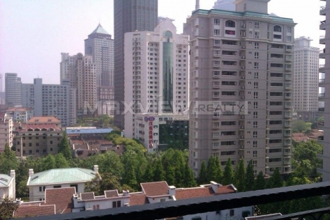 City Castle 远中风华