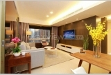 Shanghai apartment in City Castle 1bedroom 77sqm ¥17,200