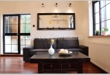 Shanghai old apartment on Nanchang Road 4bedroom 160sqm ¥32,000