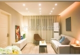 Fumin Apartment 2bedroom 130sqm ¥22,000