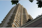 Fumin Apartment 富民公寓 -bedrooms ¥0-0/month